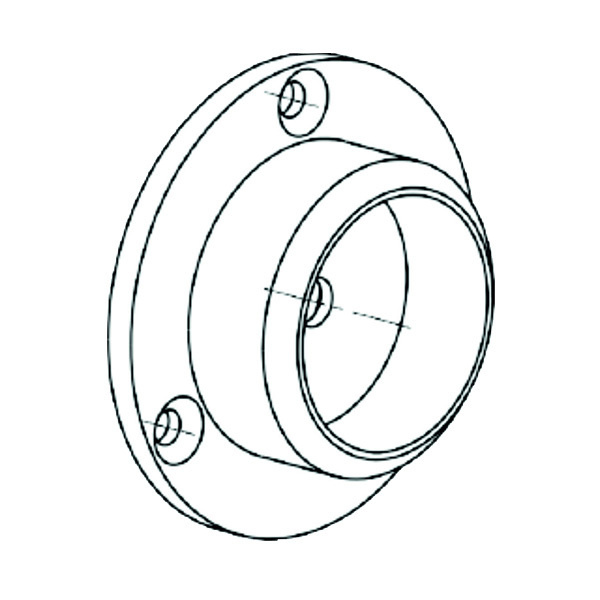 Oxgard ВЗР 1702-002