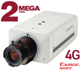 280_280_970e1c7c428cb47d4f5918cd3a0dd1a9