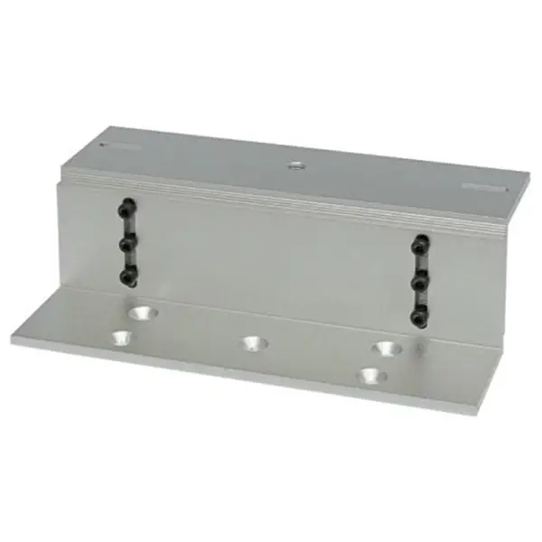 b1da335f-3c5f-11f0-98cd-7c10c921