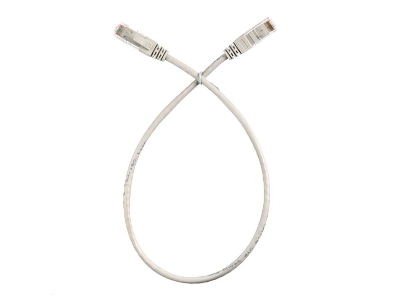 bztl3w52ffhgg71ze6dj5x34r8ob0zwo