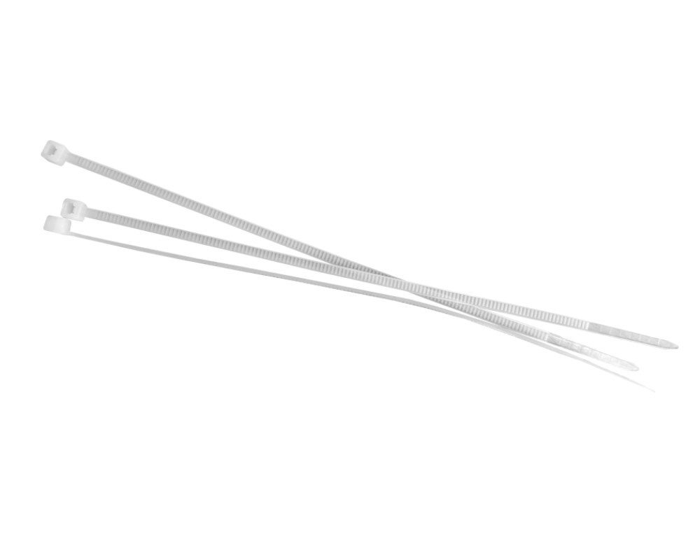 livrub9t73c1z9zz2hodxufwem5djtu6