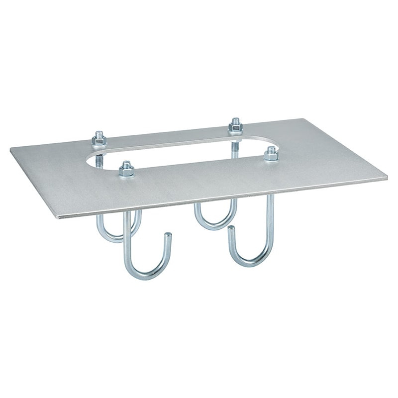 f4dbc132-e649-11e8-9f03-3ad64794a600_f4dbc134-e649-11e8-9f03-3ad64794a600[1]