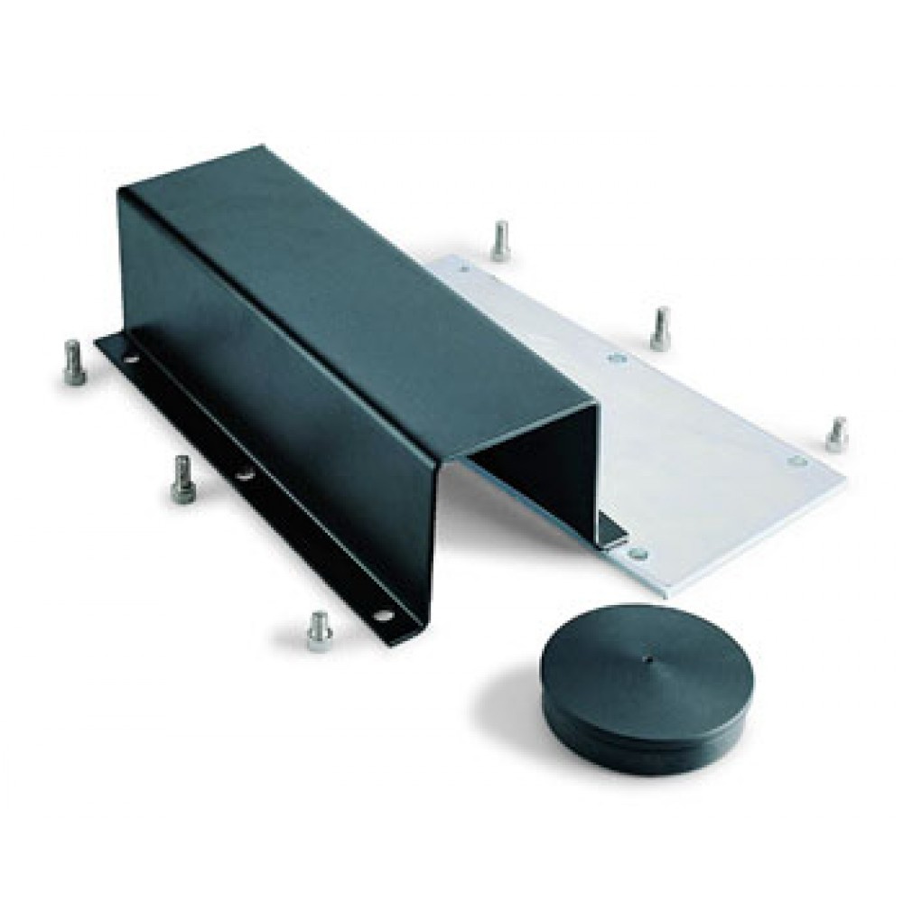 came-g0605-1000x1000