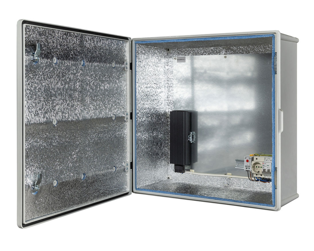 kompozitnyy-montazhnyy-shkaf-mastermann-plastik-4ut-1 kompozitnyy-montazhnyy-shkaf-mastermann-plastik-4ut-1