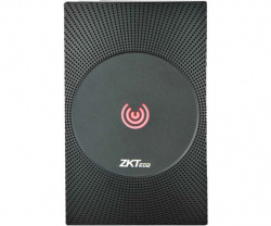 ZKTeco KR610E-RS Считыватель