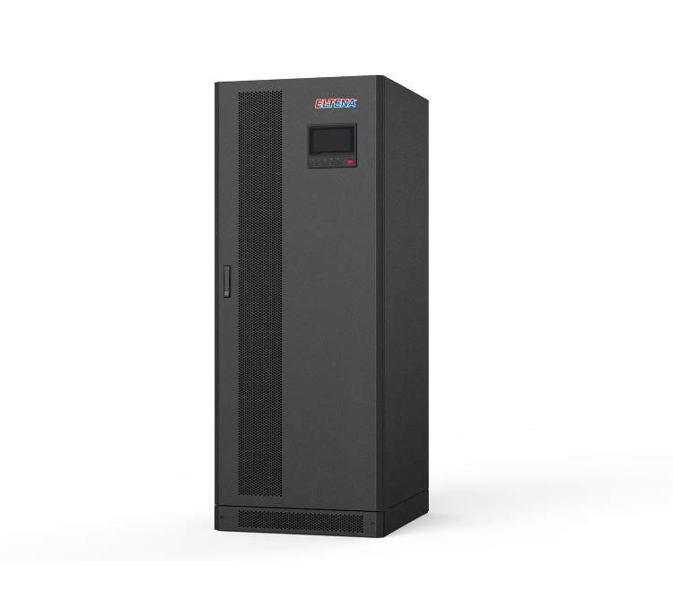 ELTENA Monolith XL80 (12 импульсный) UPS