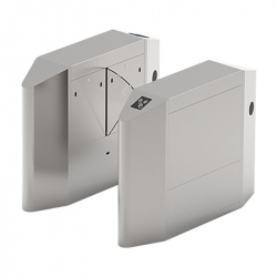 ZKTeco FBL4000 Pro (900) Турникет распашной