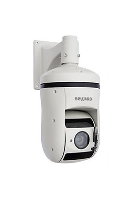 signalizatsiya_dlya_garazha_profi[1]