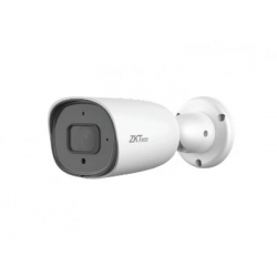 TEMID (ZKTeco) BS-852O11C-S5-C (2.8) Видеокамера IP