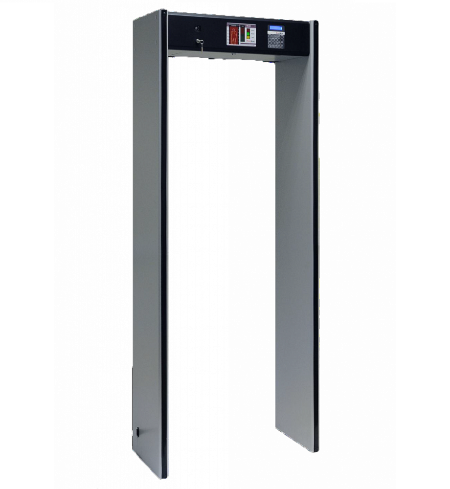 3ii30lcywvkxcmapu1auvn6ag85s81zz