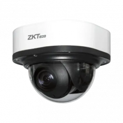 TEMID (ZKTeco) DL-855P28B-S7 (3.35-10.05) Видеокамера IP