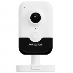 Hikvision DS-2CD2443G2-IW(2.8mm)(W) Видеокамера IP