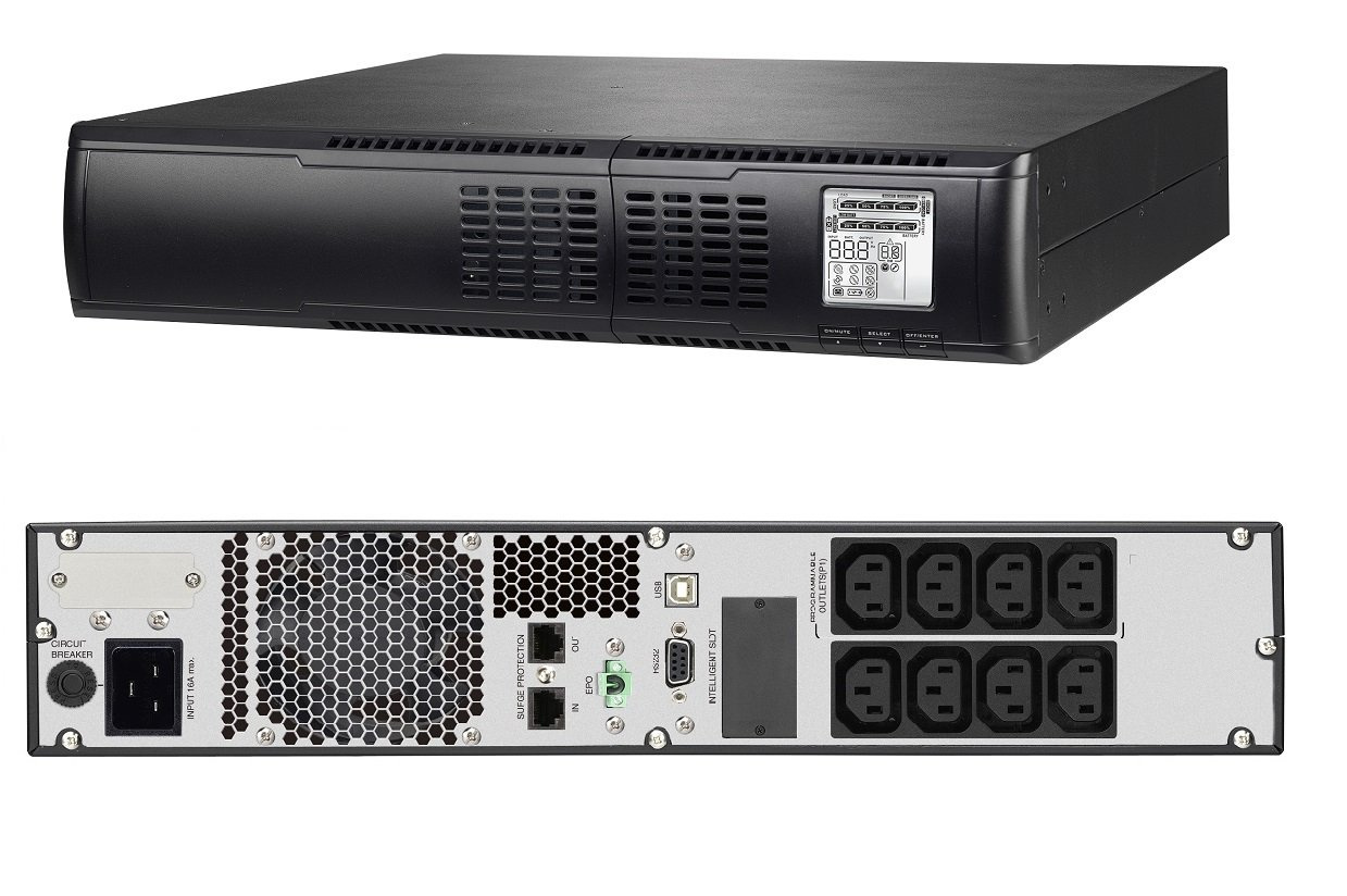 yeddjud06pzkbd6y77i564eugx7z3a2k