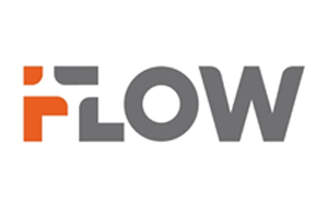 iFlow