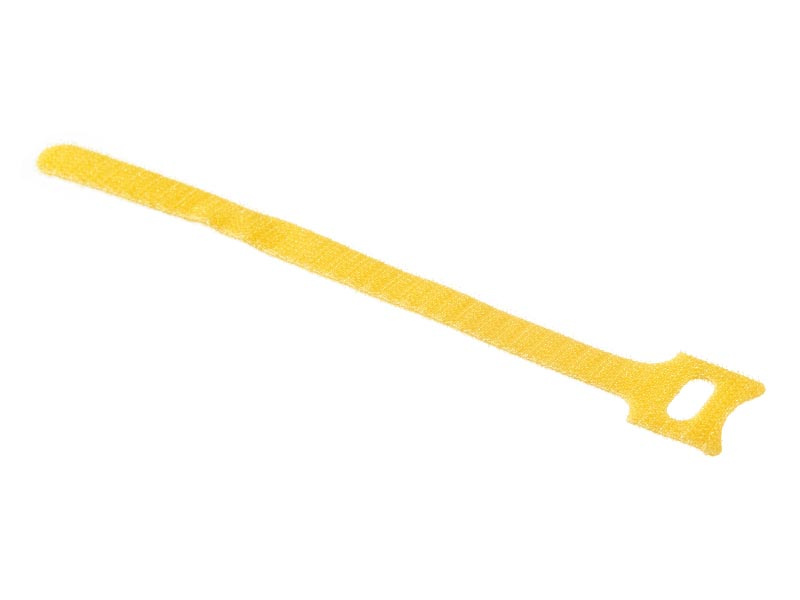 irmkqeru693vtxnmo35n2bkp9c4kirt7 irmkqeru693vtxnmo35n2bkp9c4kirt7