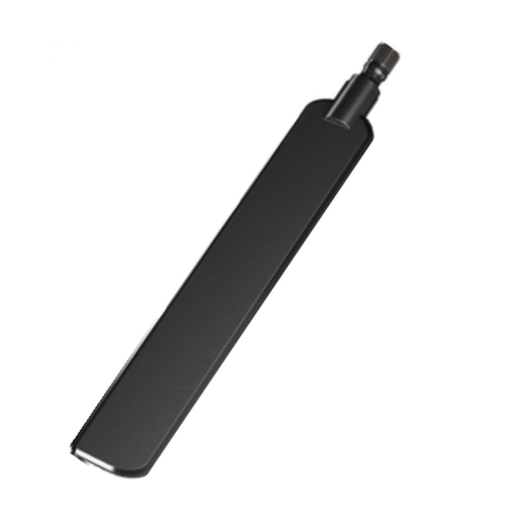 0f614339-38fe-11ea-bb97-3c4a92b2f902_0f61433a-38fe-11ea-bb97-3c4a92b2f902.resize1