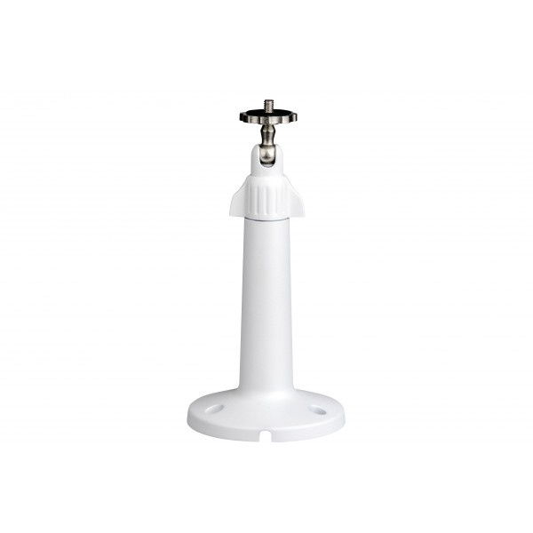 DH-PFB110W__57d6a09f2c9231.06012100