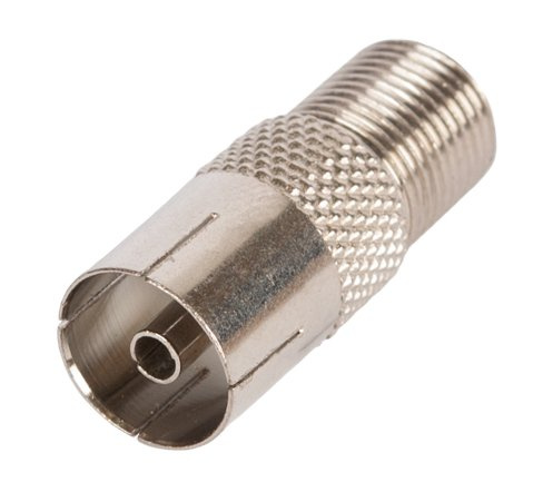 enqyenhh2ph0nq3q8dk9iyhi4cnwoy5l