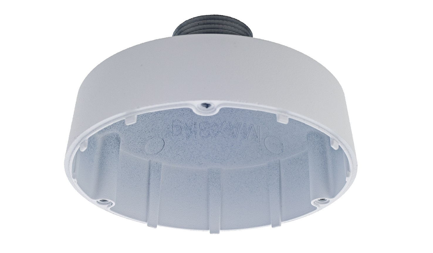 c55ddd78-3270-11ec-80d9-48df3707765d_72dde109-5f25-11ec-80db-48df3707765d.resize1