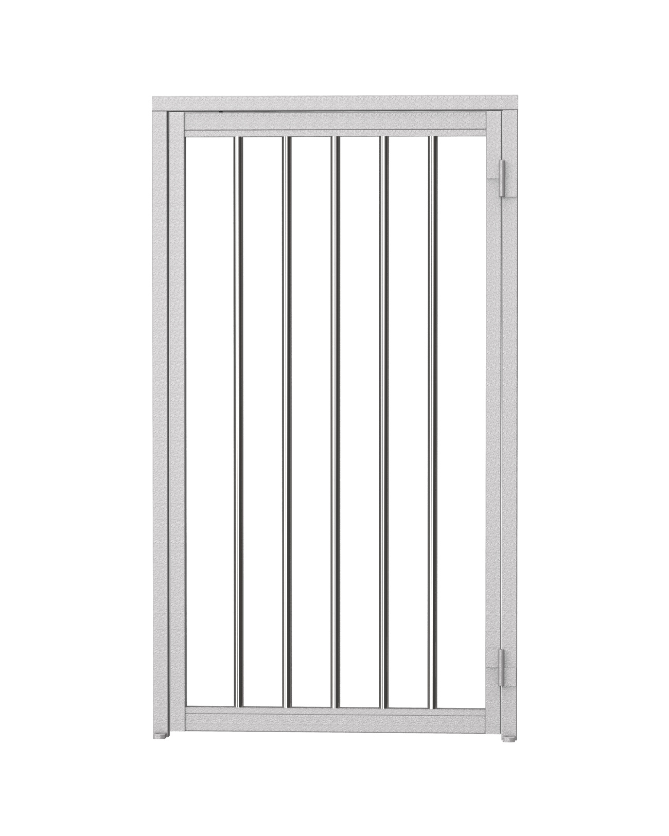 ОПР-1200 дверь190