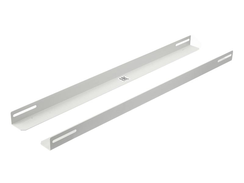 ikp5bvv6d4tvdueeeper9jt4m1oqgmyx