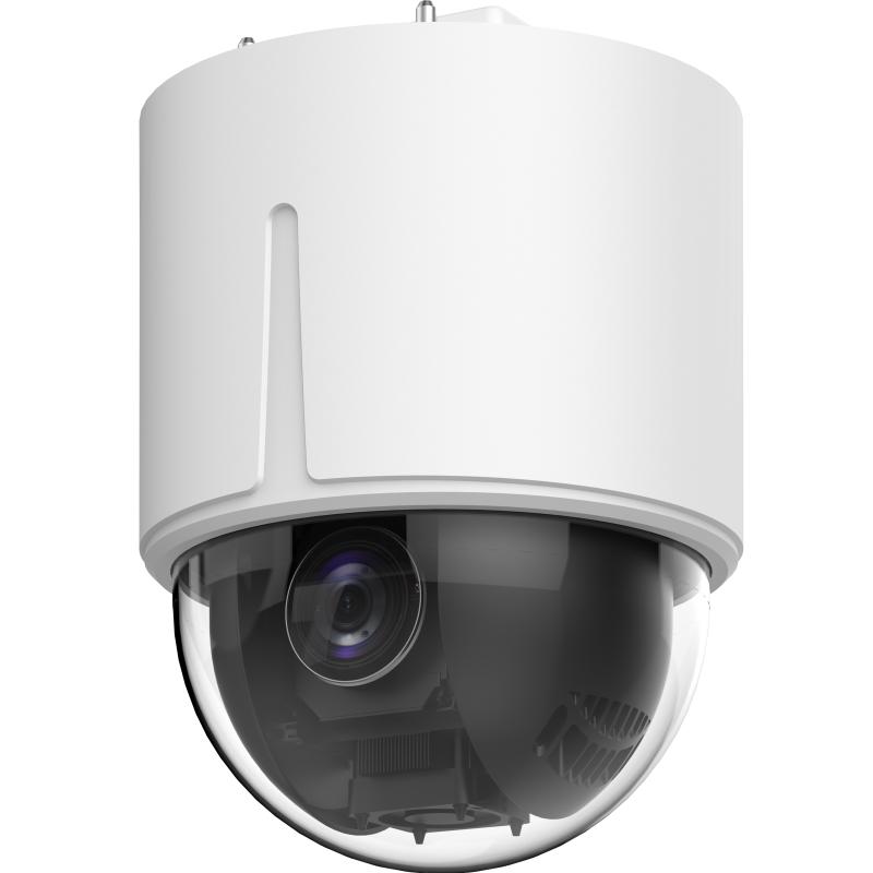 Hikvision DS-2DE5232W-AE3 (T5) (4.8-153 мм) видеокамера IP