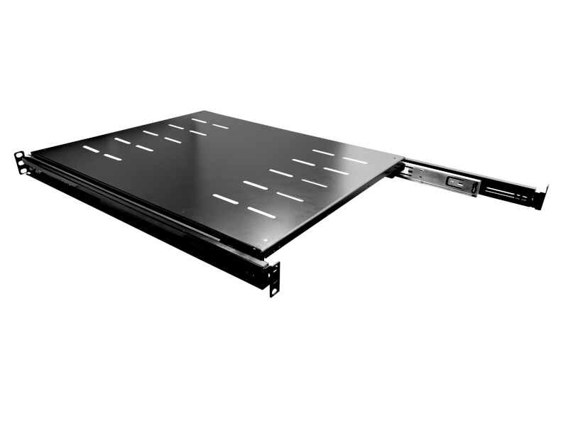 81nqtn9map9nfu80400y89m6xskx771o