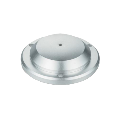 DH-HAP320-V_thumb[1]