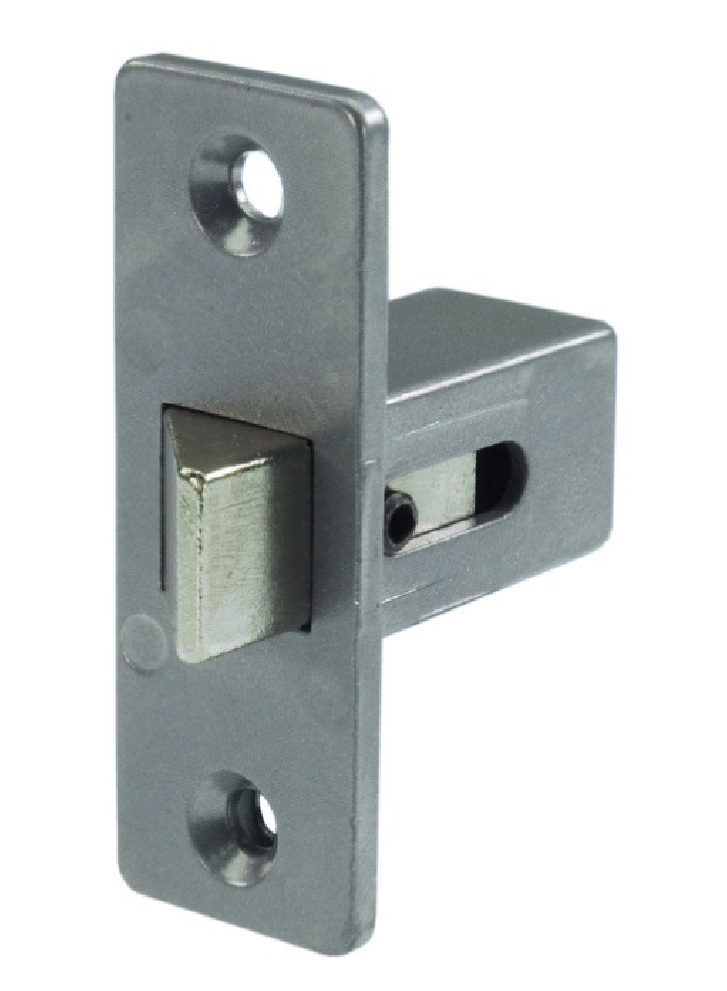 Защелка Smartec ST-SL010DL