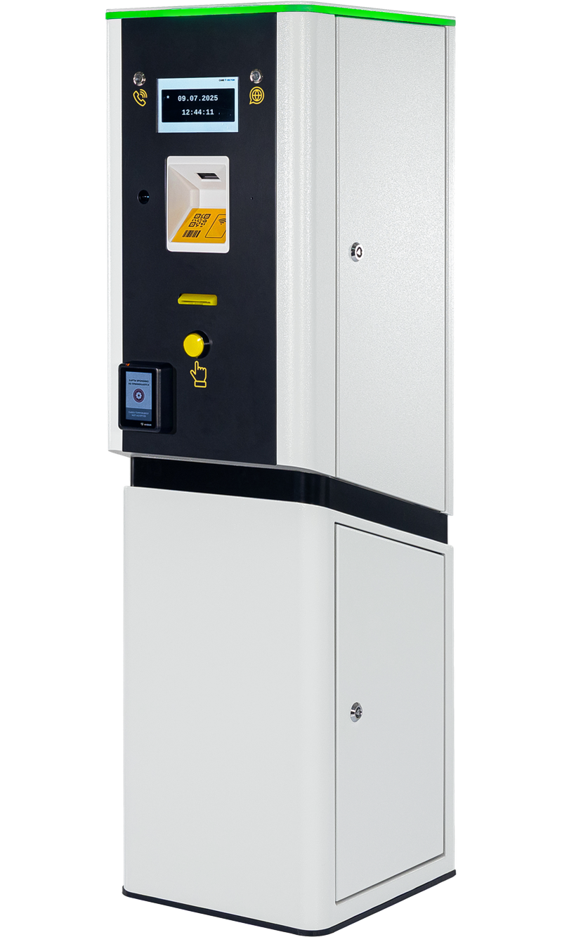 68b85d0c782f701770244418_6x10_medium