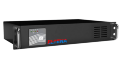 ELTENA Intelligent II 600RMLT SE UPS