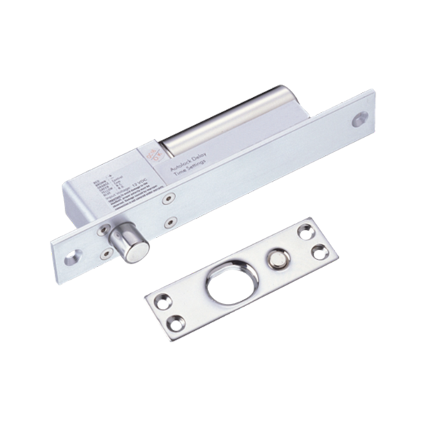 DHI-ASF802__5a9fdc365cefc3.51861338