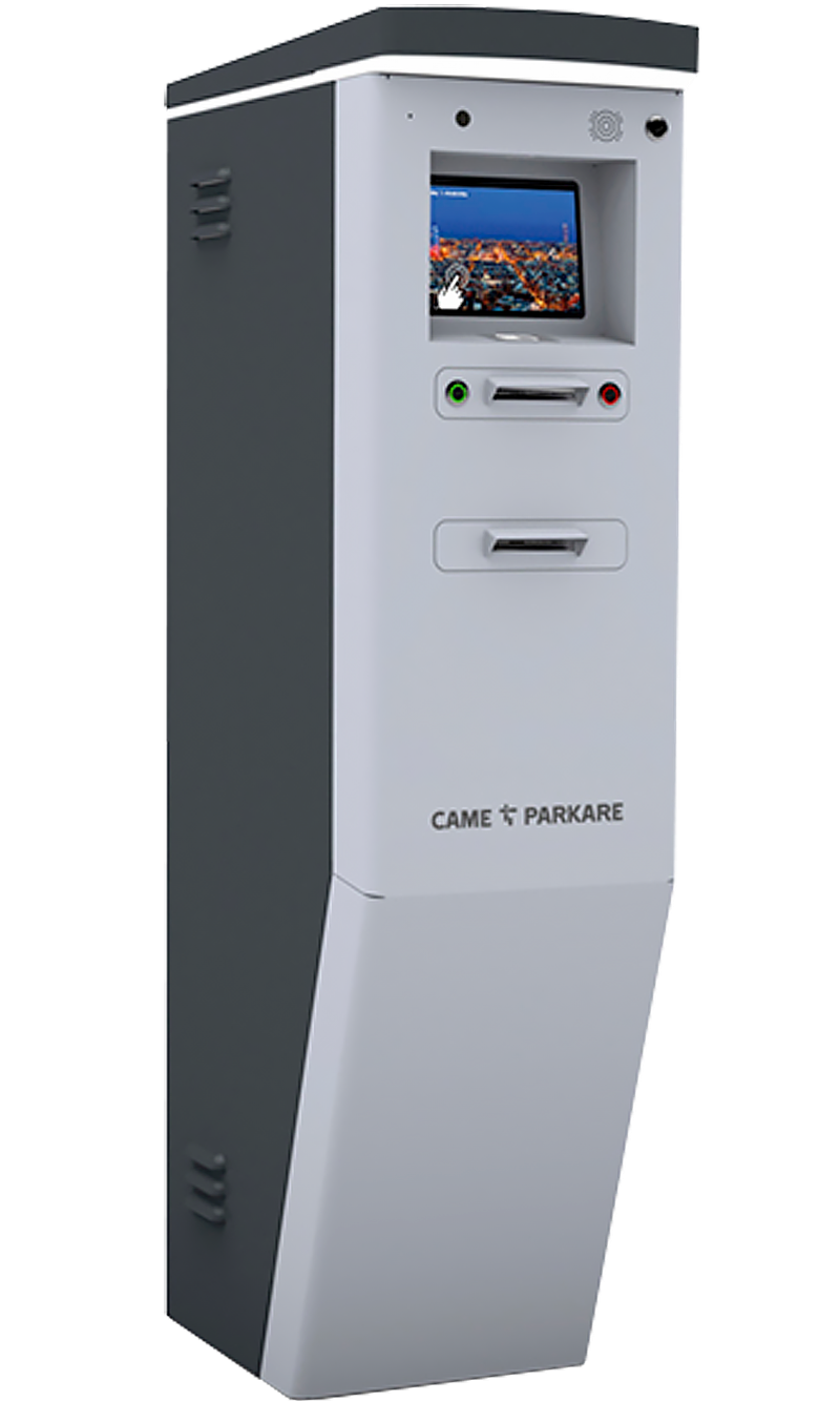 68b8619d782f701770244422_6x10_medium