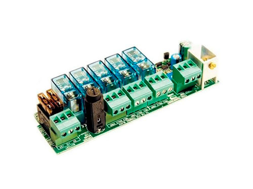 002LB180_________54d24ec7c7ac5