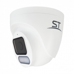Space Technology ST-VA4635 URBAN (2,8mm) Видеокамера IP