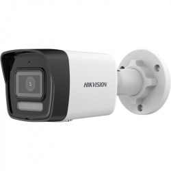 Hikvision DS-2CD1043G2-LIU (2.8mm) Видеокамера IP