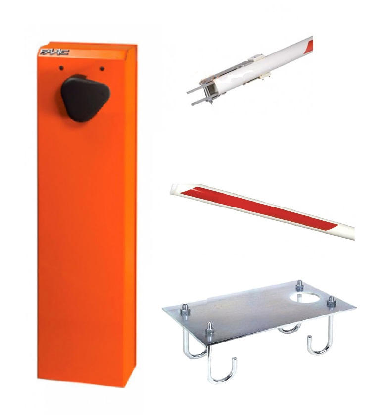 signalizatsiya_dlya_garazha_profi[1]