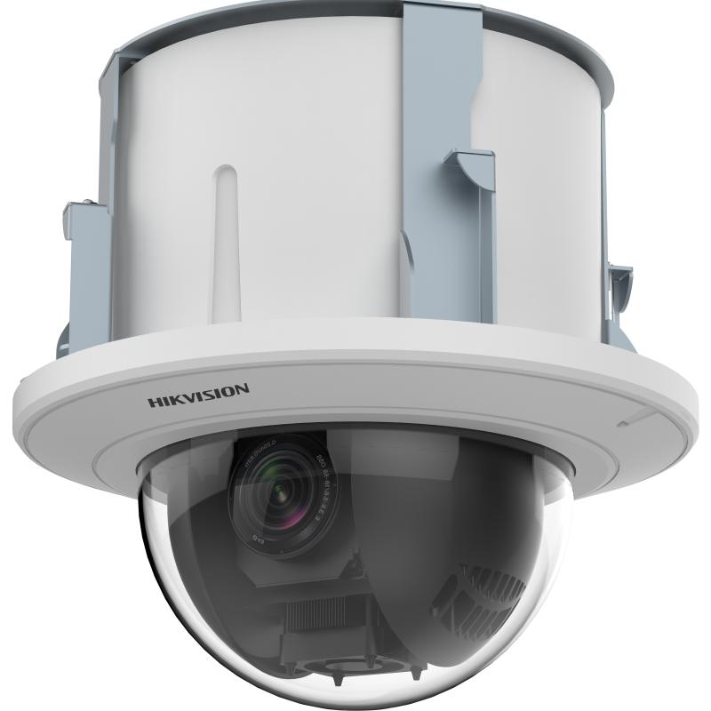 Hikvision DS-2DE5232W-AE3 (T5) (4.8-153 мм) видеокамера IP