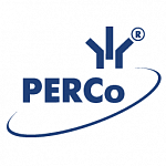 PERCo Модуль процессорный RTD-03.775.00 (WMD-05) ЗИП