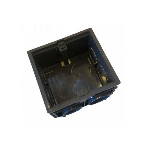 86_BOX__5a9fda15557663.98507862[1]