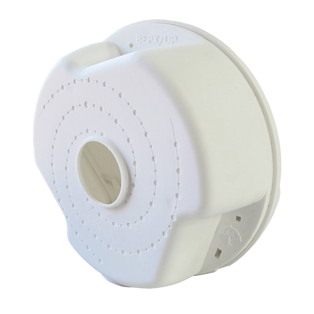 6meor7z0anvhj7l04tusqpxatux6pyl1