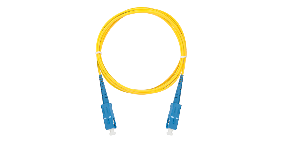 nadn74jmd3ww6iu1d1njpu8qto4xf0jf