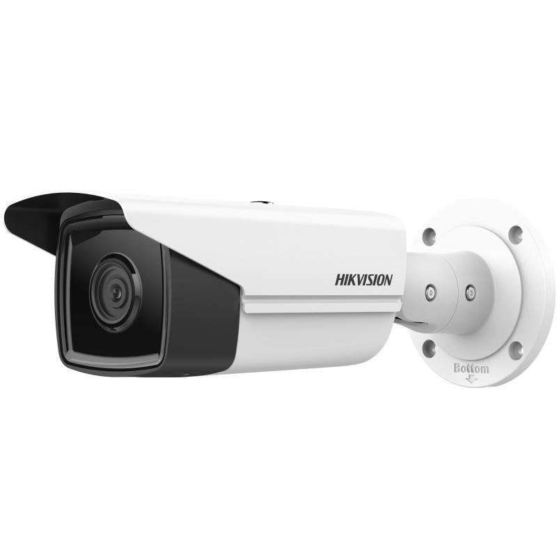Hikvision DS-2CD2T83G2-2I (2.8mm) видеокамера IP