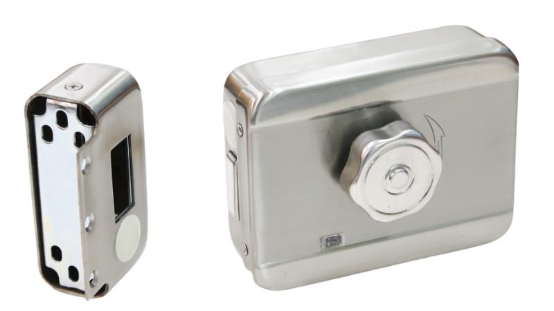 HikVision DS-K4E100 Электромеханический замок 