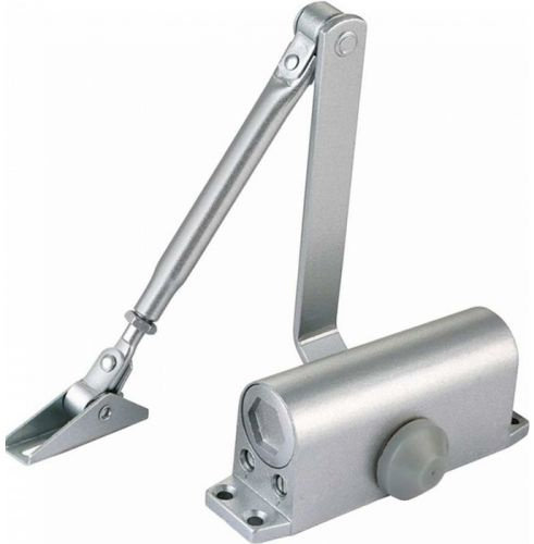 625fcb3d5a586959545486_500