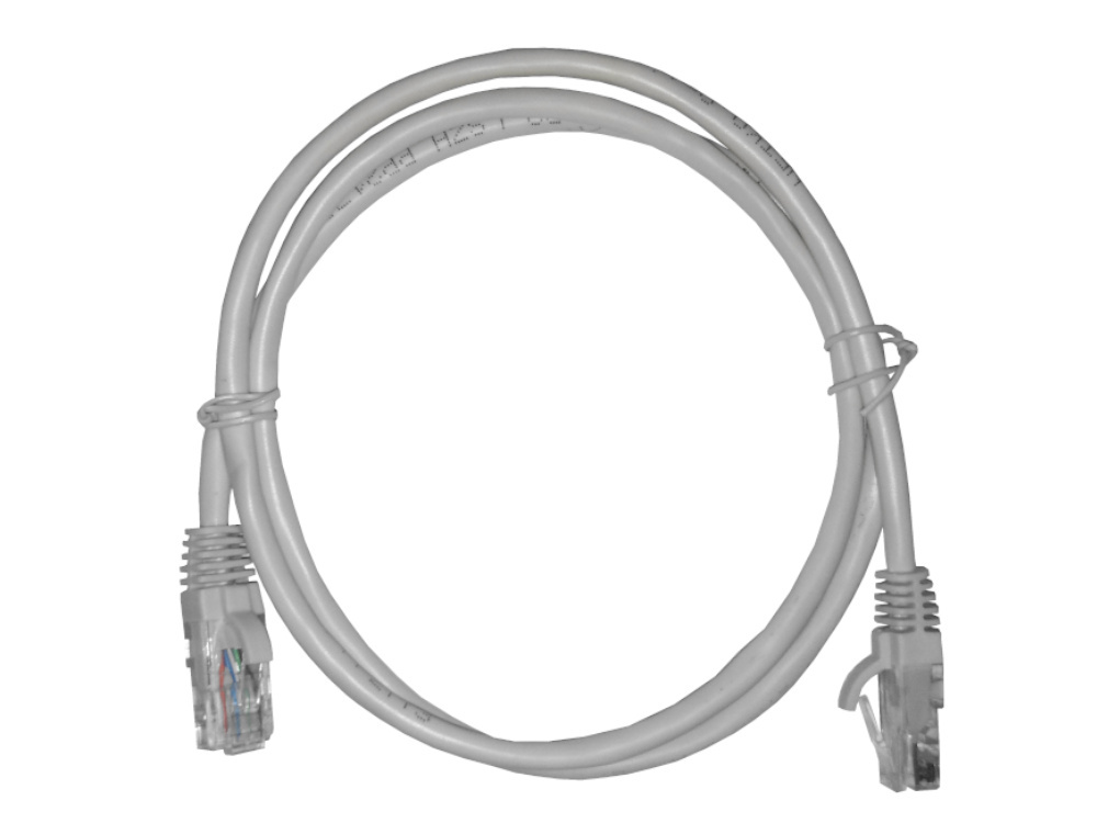 w2phyiuhzw8u2jx5o46np23jt5dy3xsz