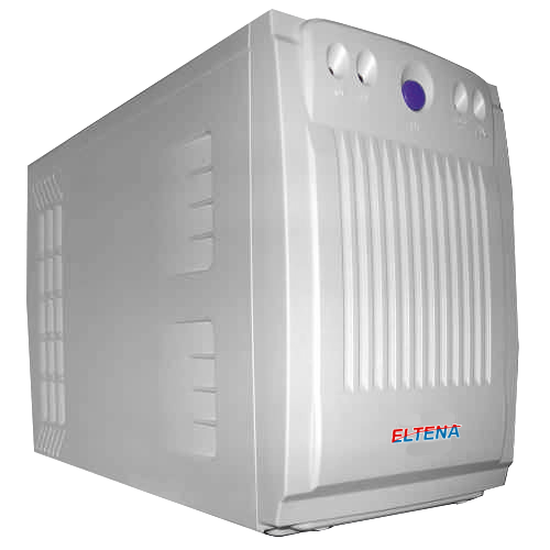 ELTENA Smart Station POWER 1500 UPS