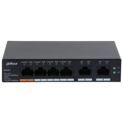 jmphw55u5a6opwdzo5vpmkisdlxt5miu