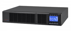 ELTENA Monolith IV 10000RT2U (10000Вт, ЗУ 8А, внешние АКБ  240В или блоки 240-9M) ИБП