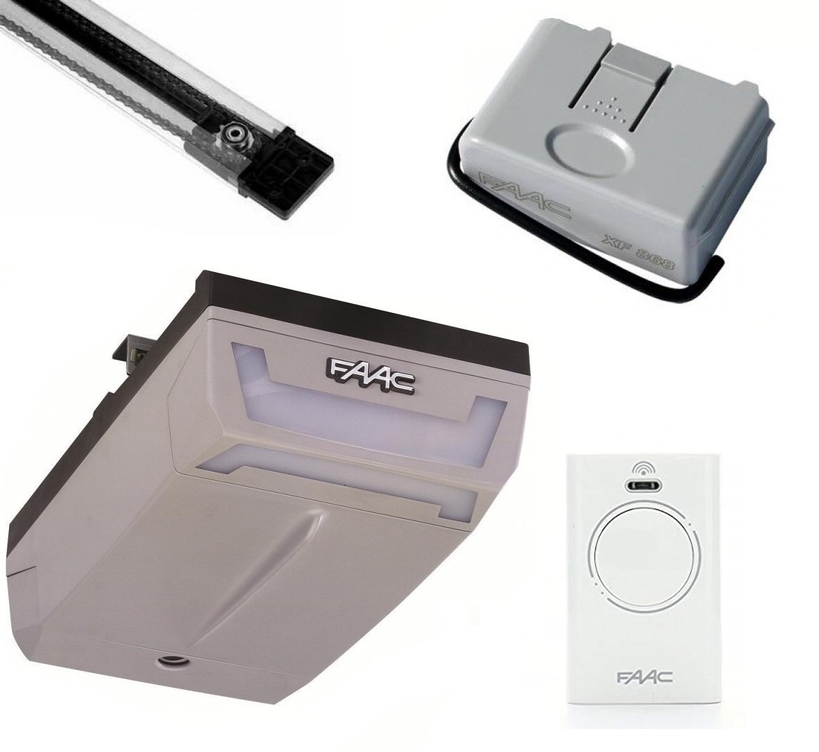 signalizatsiya_dlya_garazha_profi[1]